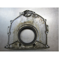 08F105 Rear Oil Seal Housing For 03-04 Honda Pilot  3.5 PEA-J